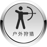 http://www.bugv.com.cn/product/product.php?class2=82