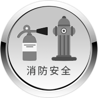 http://www.bugv.com.cn/product/product.php?class2=84